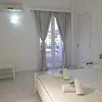 Hotel Syros Holidays Vári