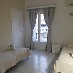 Syros Holidays Hotel 2*