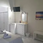 Hotel Syros Holidays 2*