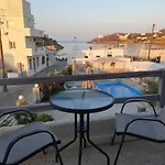 Syros Holidays Hotel 2*