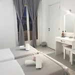 Hotel Syros Holidays