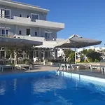 Hotel Syros Holidays