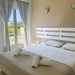 Hotel Syros Holidays 2*