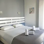 Hotel Syros Holidays Vári