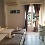 Syros Holidays Vári
