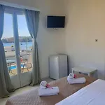 Syros Holidays