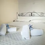 Syros Holidays Hotel 2*