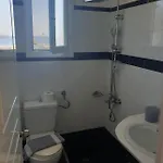 Hotel Syros Holidays 2*