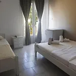 Hotel Syros Holidays 2*