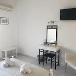 Syros Holidays Hotel 2*