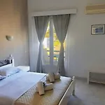 Syros Holidays