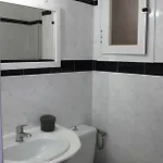 Syros Holidays Hotel 2*