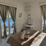 Syros Holidays Hotel