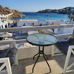 Syros Holidays Hotel