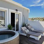 Hotel Syros Holidays