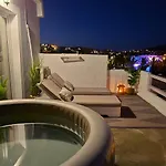 Syros Holidays Hotel