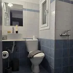 Hotel Syros Holidays Vári