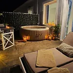 Syros Holidays 2*