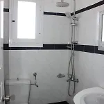 Syros Holidays Hotel