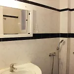 Hotel Syros Holidays