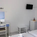 Syros Holidays Hotel