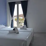 Hotel Syros Holidays 2*