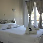 Hotel Syros Holidays Vári