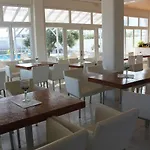 Hotel Syros Holidays Vári