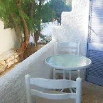 Syros Holidays