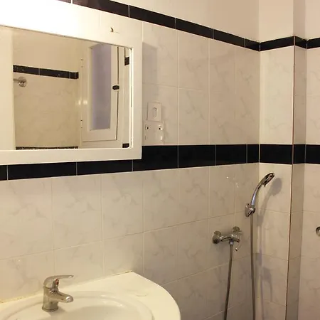 Hotel Syros Holidays