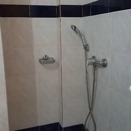 Syros Holidays Hotel 2*