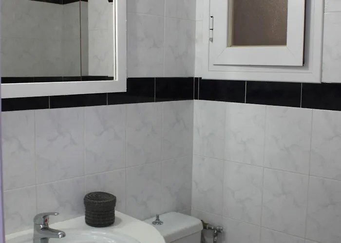 Syros Holidays Hotel 2*