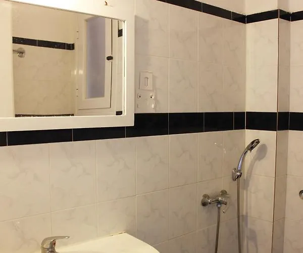 Hotel Syros Holidays