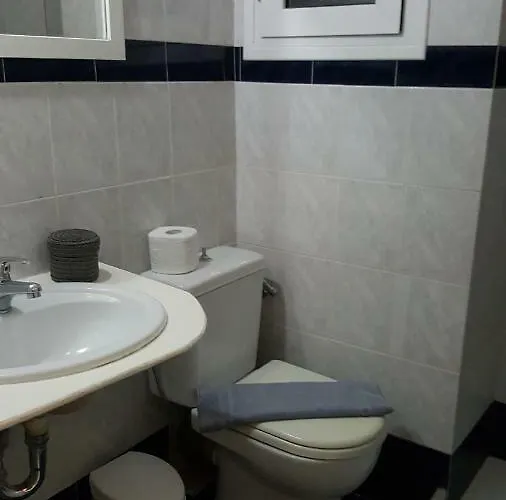 Hotel Syros Holidays 2*